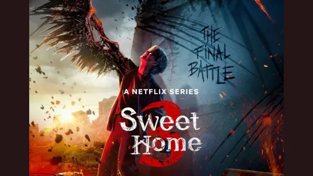 sweet-home-3-trailer-its-monsters-vs-humanity-in-song-kang-kdrama-finale-watch